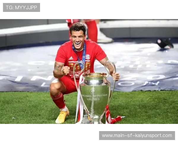 巴萨财政危机与选举风波：背后的真相与未来走向