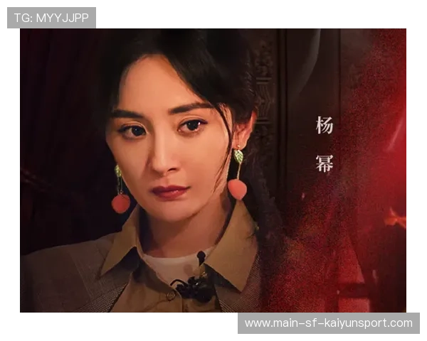 惊险逃脱绞杀,反赢比赛 惊险逃脱绞杀,反赢比赛