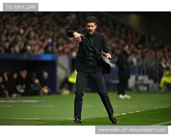 曼城赢球后积分爆涨,枪手压力拉满,曼城盈利了吗 曼城赢球后积分爆涨,枪手压力拉满,曼城盈利了吗