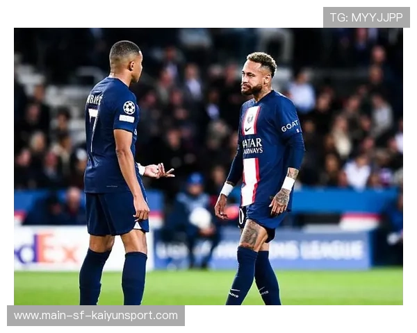 本菲卡盯内马尔式高技巧模块：打造足球技术的巅峰体验