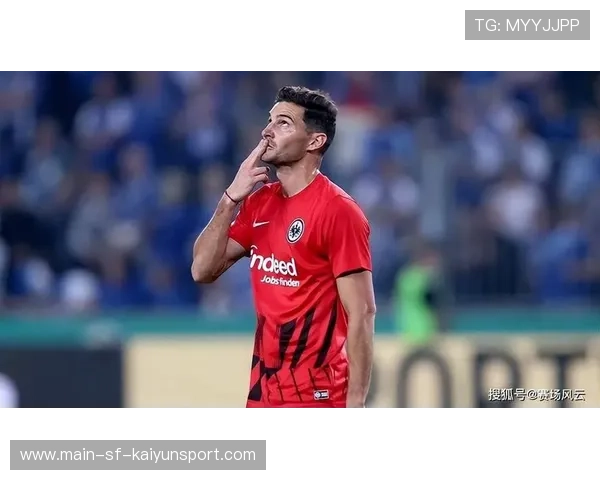 法兰克福拟引入买断优先权，革新租赁新体验