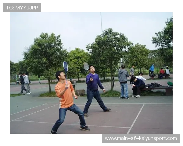 若昂·费利克斯罚球心理训练，模拟高压赛段点球大师课