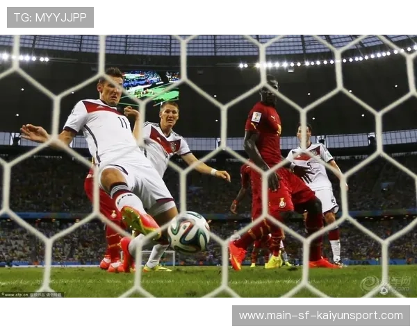 赌注式引援:豪门拟重金购入“神锋”续写历史 赌注式引援:豪门拟重金购入“神锋”续写历史