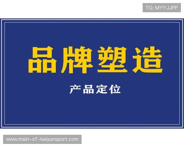 运动员社媒运营成为个人品牌经营重要抓手