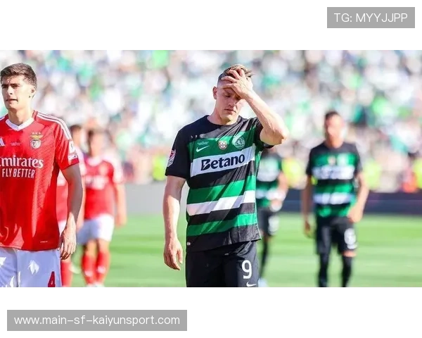 阿森纳打算全力引入南美新黄金中场