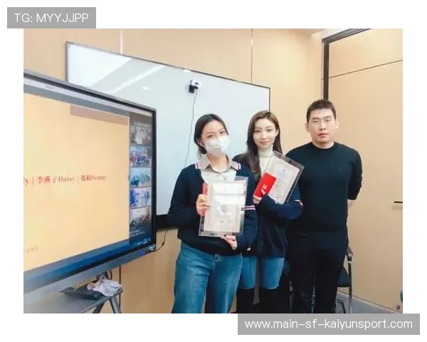 雷霆崛起势不可挡：破浪前行，创造辉煌