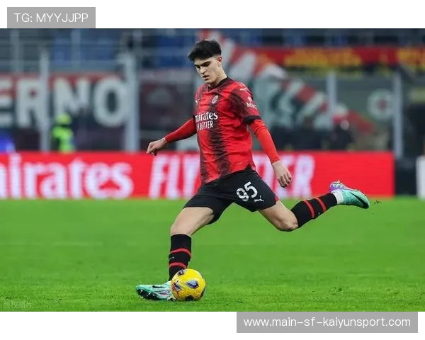 阿森纳打算全力引入南美新黄金中场