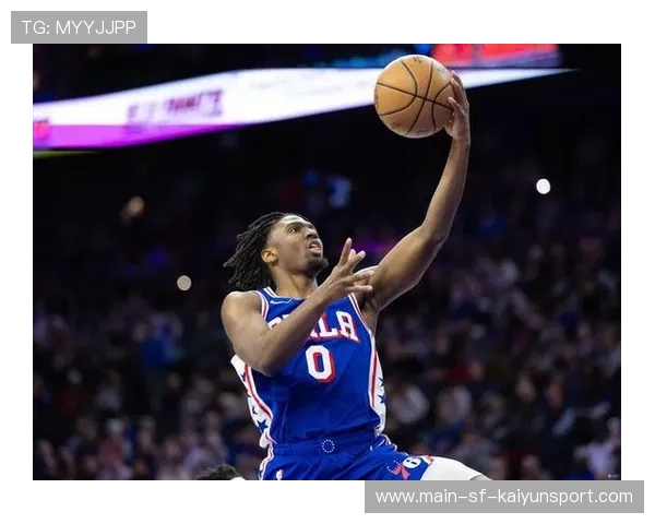 76人队不断刷新纪录，目标更上一层楼，76人队百科