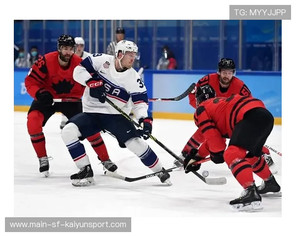 世界杯冰球:加拿大队豪取七连胜,冠军悬念依旧,加拿大冰球阵容 世界杯冰球:加拿大队豪取七连胜,冠军悬念依旧,加拿大冰球阵容