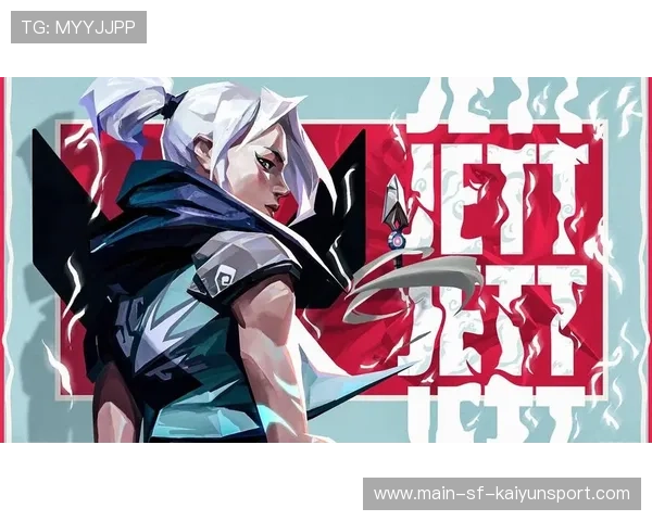 《Valorant》新战队加入跨国联盟，赛事竞争激烈，valorant比赛