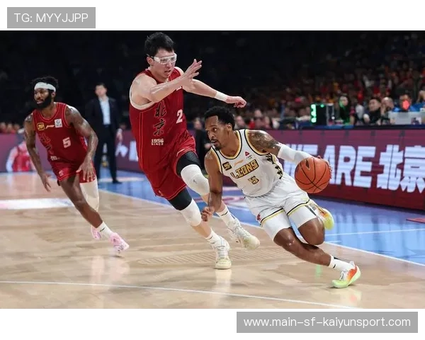 中国篮球赛事门票定价与球迷消费能力匹配性研究，中国篮球职业联赛门票