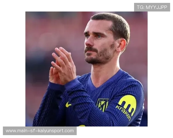 五大联赛替补出场效率排名揭秘，五大联赛出场次数最多球员