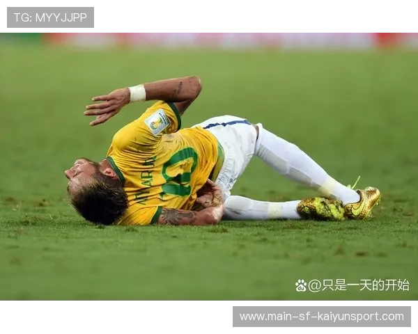 内马尔赛季末伤退，球队士气受挫，内马尔近期怎么没比赛