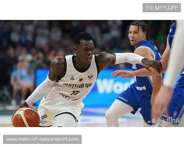 德国遇上芬兰，字母哥携手全队PK申京内线统治！，字母哥与伦纳德