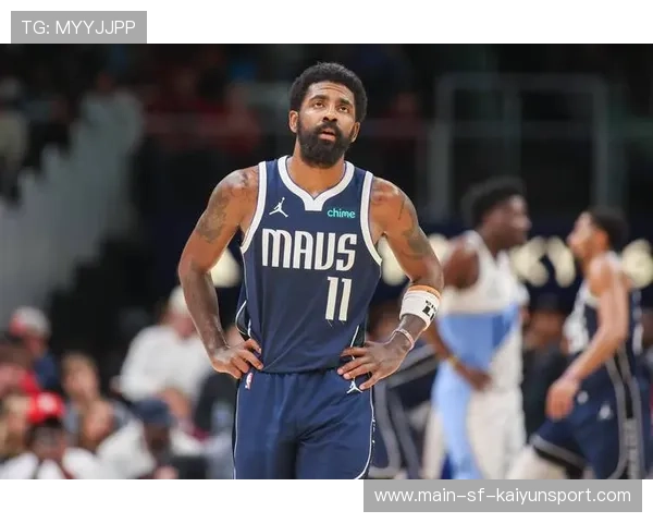 年少成名不负重托，欧文的篮球人生启示录，欧文篮球经典视频