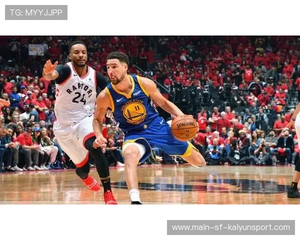 战术调整奏效，季后赛希望渐入佳境！，战术调整表情包