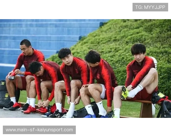 国足运动员心理素质强化，国足运动员心理素质强化训练方法