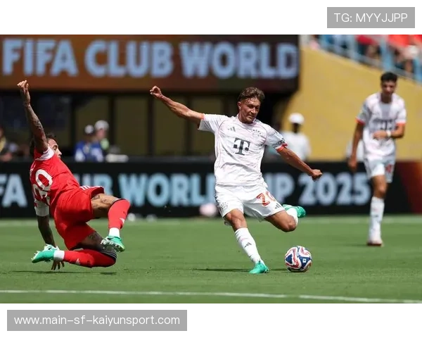 博卡青年力图缩小与欧陆豪门差距，博卡青年是什么意思