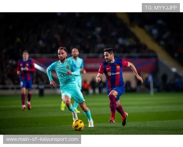 巴萨3.0版本惊艳,弗里克带队场均轰进3球,0203巴萨 巴萨3.0版本惊艳,弗里克带队场均轰进3球,0203巴萨