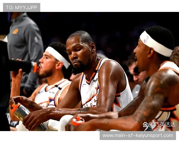 季后赛最燃时刻:逆转、逆袭、逆转大比拼!,季后赛才是巨星的舞台 季后赛最燃时刻:逆转、逆袭、逆转大比拼!,季后赛才是巨星的舞台