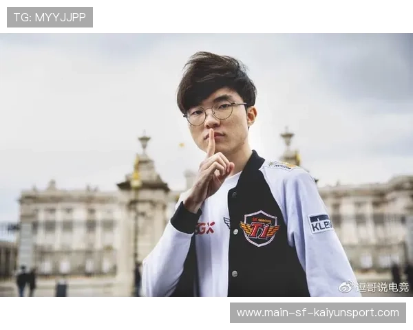 战队选手个人品牌塑造引领行业风潮，战队风采展示