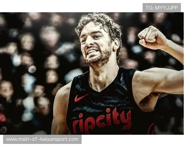 开拓者期待核心健康,冲击冠军,开拓者计划 开拓者期待核心健康,冲击冠军,开拓者计划