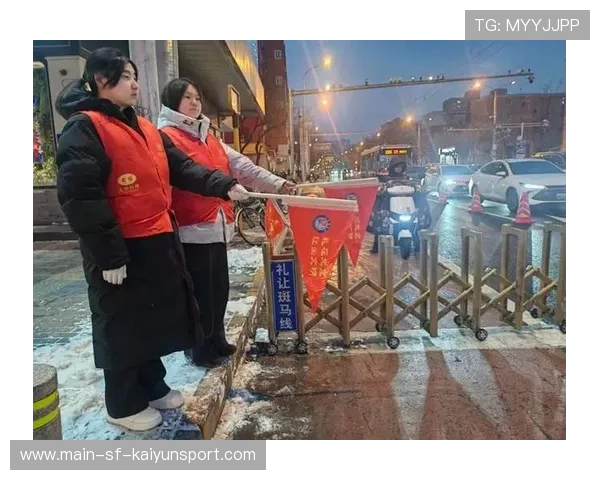 新闻中心服务优化社会公益行动部署推动核心竞争力提升，提升公益形象