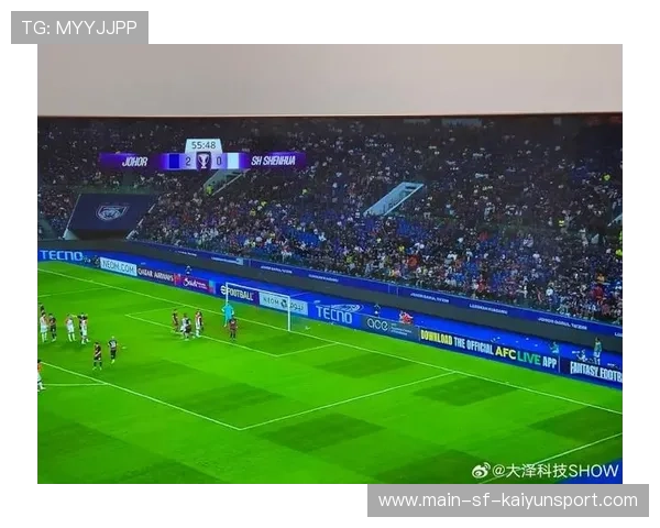 柔佛新山主场强势击败上海申花，申花难觅胜机，怎么取消建设银行的账户管理费