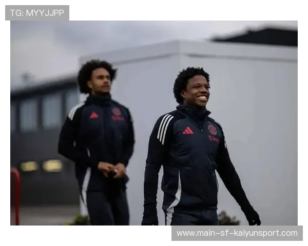 曼联计划引进新锋线，冬窗进行关键补强，曼联 冬窗