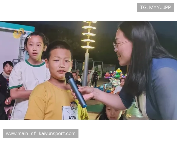 篮球运动在中国家庭亲子沟通培训课程中的引导功能,篮球的亲子玩法 篮球运动在中国家庭亲子沟通培训课程中的引导功能,篮球的亲子玩法