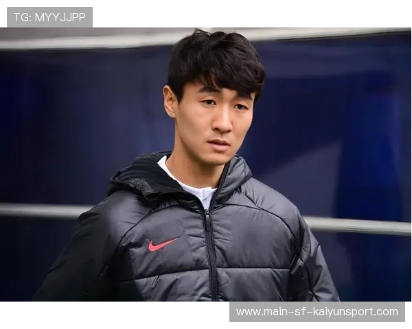 蓉城主帅锋霸双获中超8月最佳称号，成都蓉城替补中超