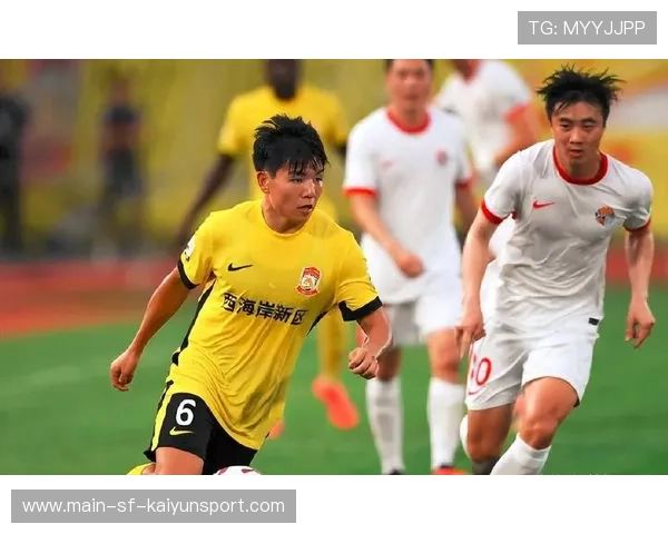 徐彬加盟狼队,备战U21联赛,闪耀英超赛场 徐彬加盟狼队,备战U21联赛,闪耀英超赛场