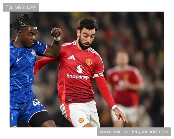 曼联力克切尔西，红魔目标锁定四强席位，曼联红魔的由来