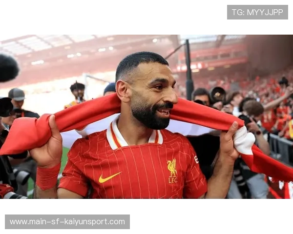 萨拉赫首发未开张,利物浦仍稳稳赢球,萨拉赫加盟利物浦转会费 萨拉赫首发未开张,利物浦仍稳稳赢球,萨拉赫加盟利物浦转会费