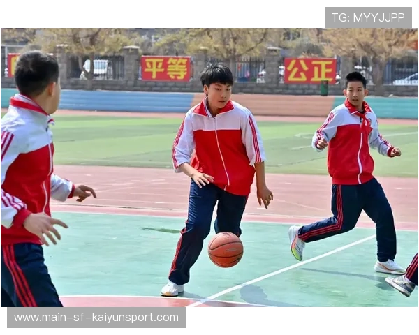 篮球运动员职业发展路径 篮球运动员职业发展路径