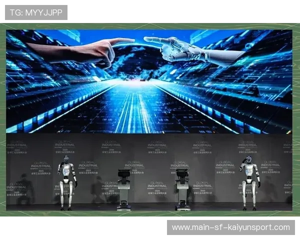 数字化观赛体验中增强现实技术的应用前景与挑战