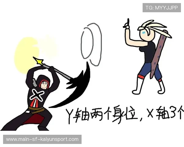 职业比赛中的阵容克制选择规律分析研究探讨总结