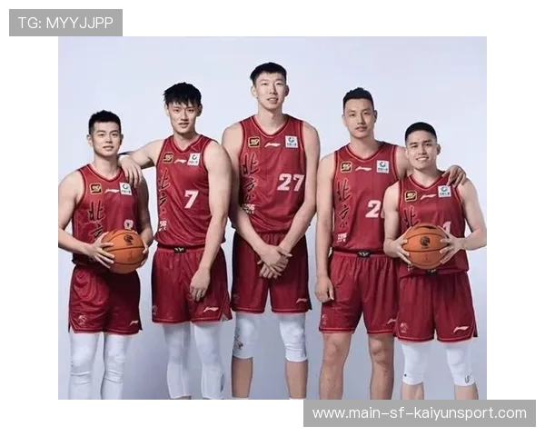 CBA球队签下前NBA后卫 后场火力大幅提升,cba后卫的真实实力 CBA球队签下前NBA后卫 后场火力大幅提升,cba后卫的真实实力