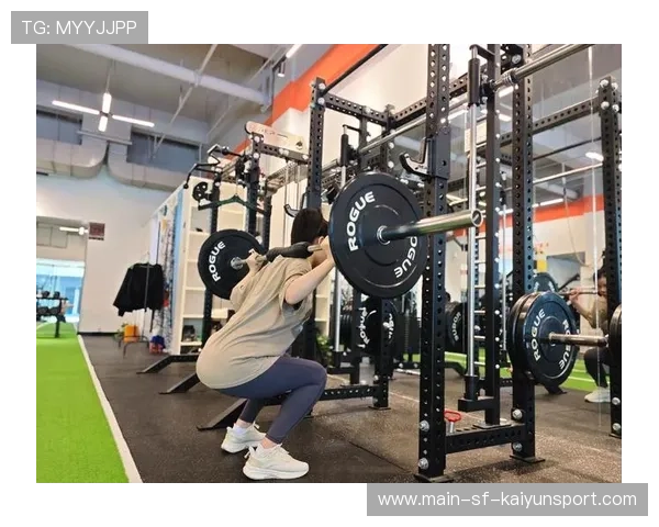 世界举重康复名师驻点教学月精选课堂合集上线，举重训练馆