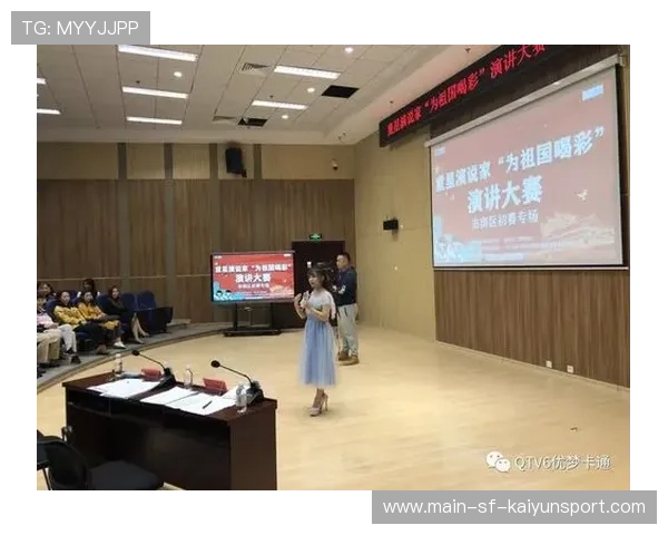 比赛日场馆内无障碍服务礼仪培训与考核结果公示,无障碍知识培训 比赛日场馆内无障碍服务礼仪培训与考核结果公示,无障碍知识培训
