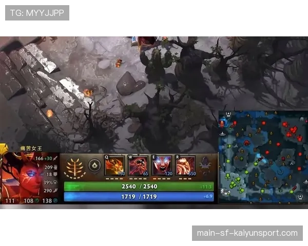 Dota2 7.41版本预测：下个补丁可能会削弱这个太过于强势的治疗英雄📉（59 ）